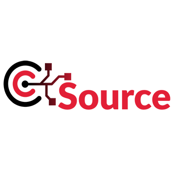 ChainTechSource