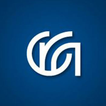 Charles Ryan Associates