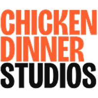 Chicken Dinner Studios