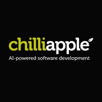 Chilliapple Ltd.