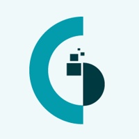 Chirag IT Solutions