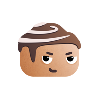 Cinnaboner