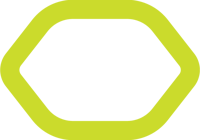 Citrus Codes