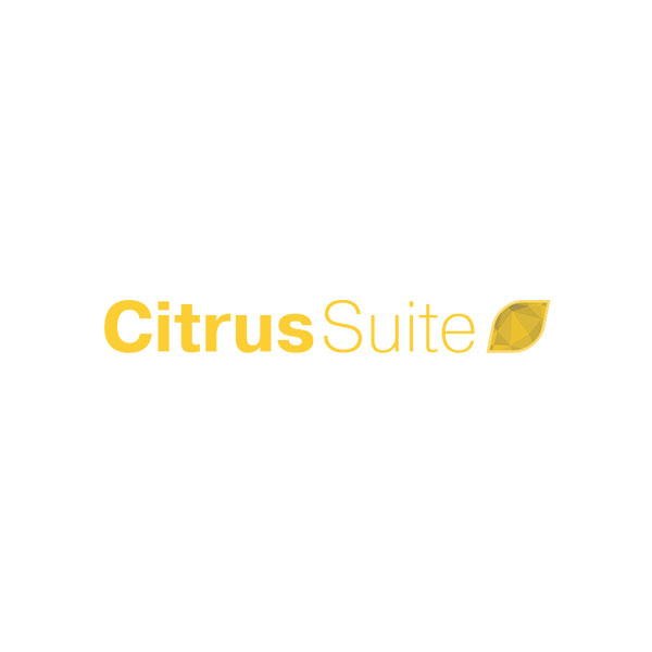 Citrus Suite