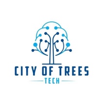 City of Trees Tech