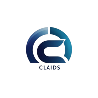 Claidsphere Solutions Private Limited