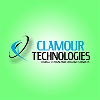 Clamour Technologies Pvt. Ltd