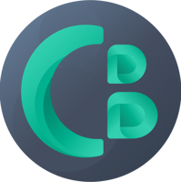 Classiebit Software