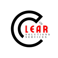 Clear Solutions Services