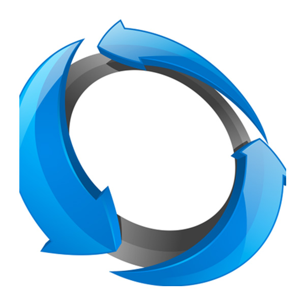 Clearly Agile, Inc