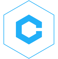 ClearSummit