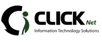 ClickNet
