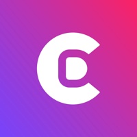 Clicko Digital