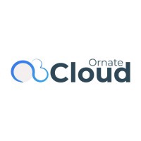 Cloud Ornate