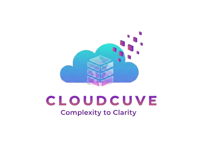 CloudCuve Technologies