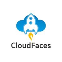 CloudFaces