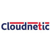 Cloudnetic