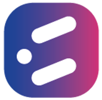CloudNow Technologies