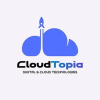 CloudTopia
