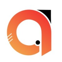 Coantive IT Solutions