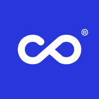 COAX Software