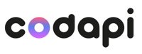 Codapi.pl