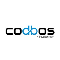 Codbos Software Solutions Pvt Ltd