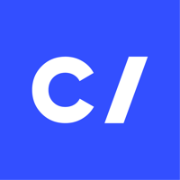 Code Labs