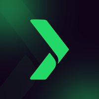 Code Nimbuz LLC