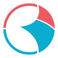 Codea Technologies