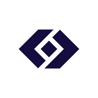 Codeable
