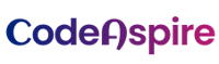 CodeAspire Private Limited