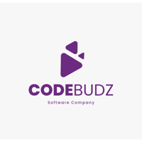 Codebudz