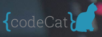 codeCat