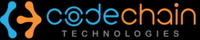 Codechain Technologies