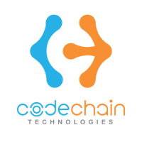 codechain.in
