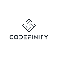 Codefinity Solutions