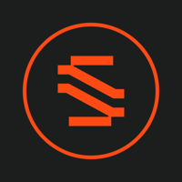 codefunded