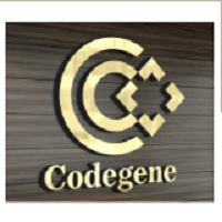 Codegene