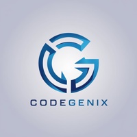 CODEGENIX TECHNOLOGIES PRIVATE LIMITED