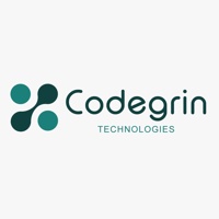 Codegrin Technologies