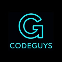 Codeguys