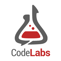 CodeLabs Indonesia