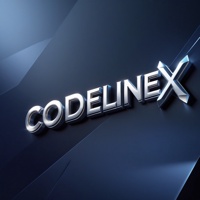 CodelineX