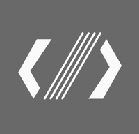 Codelps Inc.