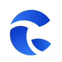 Codematic Technology Services