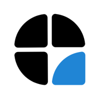 Codemetron