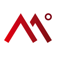 Codeminer42