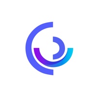 Codenexa