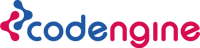 CodeNgine Technologies